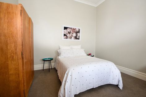 Photo of property in 12 Olive Street, Masterton, 5810