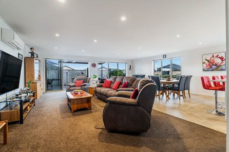 Photo of property in 5 Digby Place, Waipu, 0510