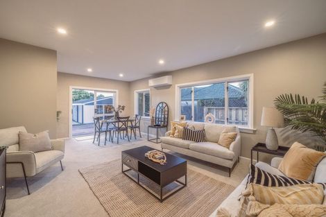 Photo of property in 277 Hills Road, Mairehau, Christchurch, 8013