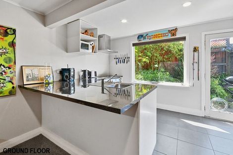 Photo of property in 36 Arthur Road, Hillpark, Auckland, 2102