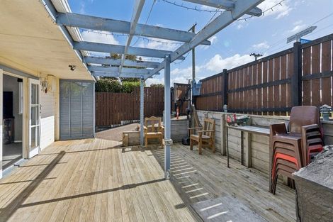 Photo of property in 30 Rayner Road, Huntly, 3700
