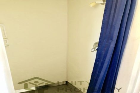 Photo of property in 51 Hounslow Street, Ilam, Christchurch, 8041