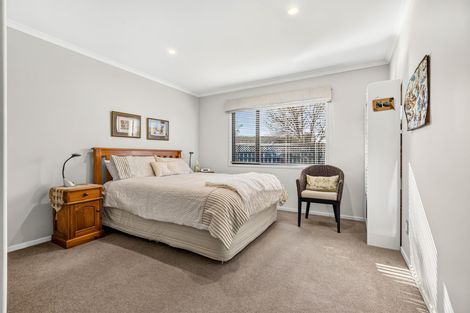 Photo of property in Parkside Villas, 39/11 Manuka Street, Matamata, 3400