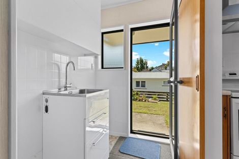 Photo of property in 2-4 Saint Lukes Crescent, Te Kuiti, 3910