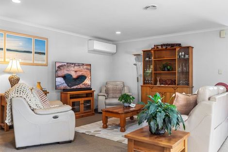 Photo of property in 62 Albero Drive, Ohauiti, Tauranga, 3112