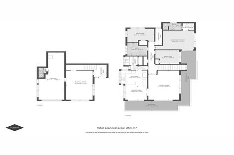 Photo of property in 16b Orkney Road, Mount Maunganui, 3116