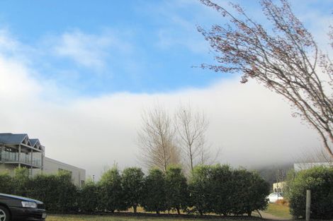 Photo of property in 3 Riverside Road, Frankton, Queenstown, 9300