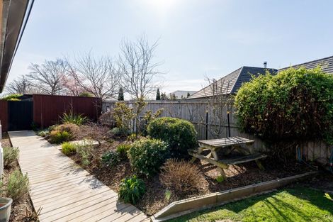 Photo of property in 23 Heathfield Drive, Mosgiel, 9024