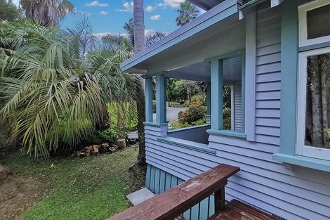 Photo of property in 2239b State Highway 12, Paparoa, 0571