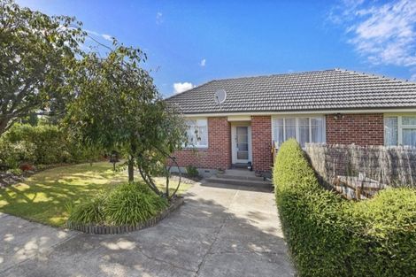 Photo of property in 313 Hills Road, Mairehau, Christchurch, 8013