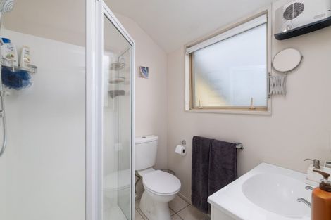 Photo of property in 129c Colombo Street, Sydenham, Christchurch, 8023