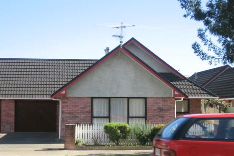 Photo of property in 69 Gibbons Street, Ebdentown, Upper Hutt, 5018