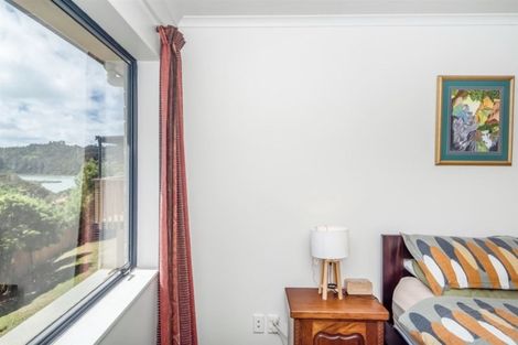 Photo of property in 38 Coastal Heights, Stillwater, Silverdale, 0993