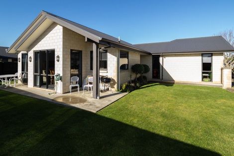 Photo of property in 32a Middle Road, Allenton, Ashburton, 7700