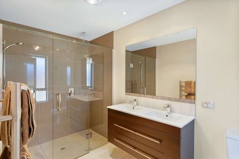 Photo of property in 73 Sequoia Way, Rangiora, 7400