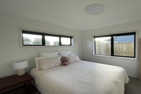 Photo of property in 41c Cornfoot Street, Castlecliff, Whanganui, 4501