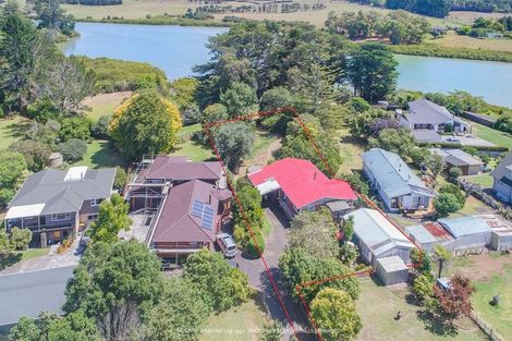 Photo of property in 150 Oakland Road, Karaka, Papakura, 2580