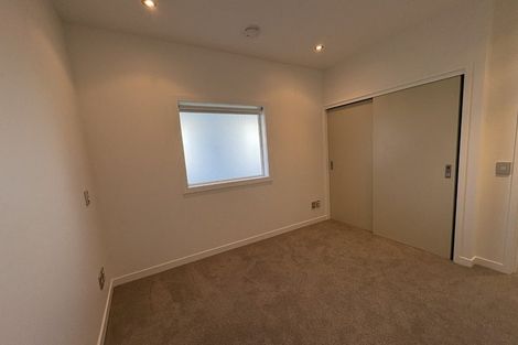 Photo of property in 101c/14 West Quay, Ahuriri, Napier, 4110