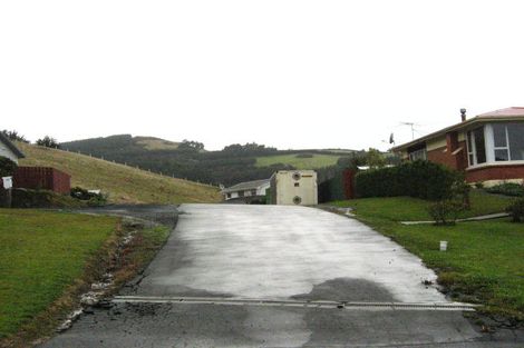 Photo of property in 20 Fairview Terrace, Sawyers Bay, Port Chalmers, 9023