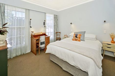 Photo of property in 121 Boucher Avenue, Te Puke, 3119