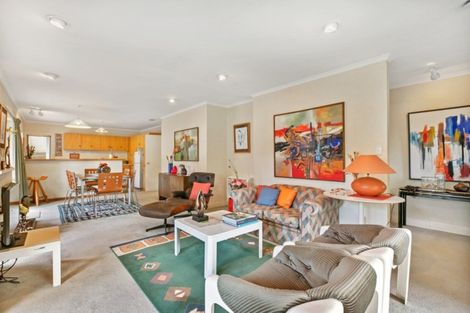 Photo of property in 32 Hohaia Street, Matamata, 3400