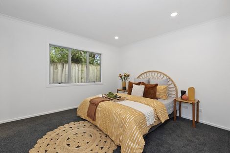 Photo of property in 18a Forster Avenue, Hillcrest, Hamilton, 3216