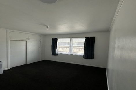 Photo of property in 40 Bankwood Road, Chartwell, Hamilton, 3210