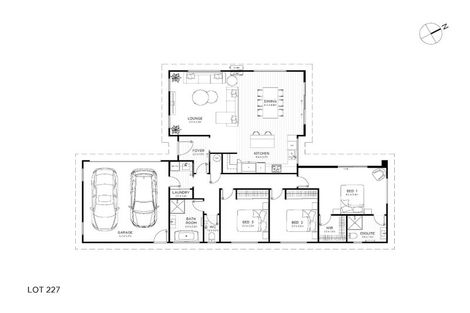 Photo of property in 53 Benashet Drive, Lincoln, 7608