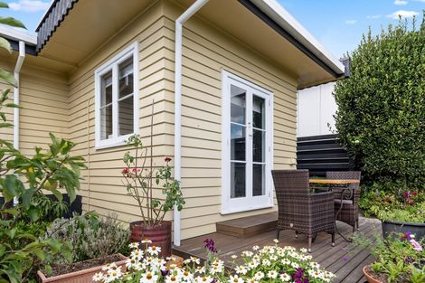 Photo of property in 18 Terrace Street, Putaruru, 3411