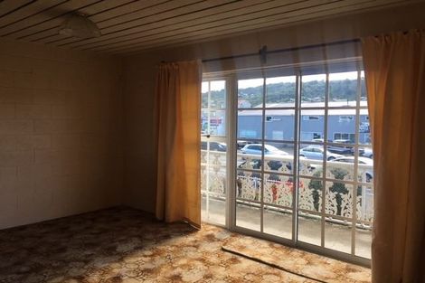 Photo of property in 1/555 Hillside Road, Caversham, Dunedin, 9012