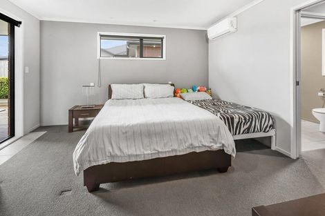 Photo of property in 9 Blakewell Lane, Dinsdale, Hamilton, 3204