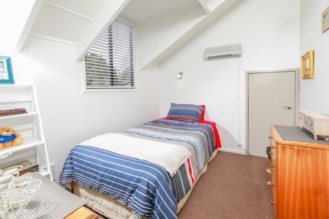 Photo of property in 32 Thomson Avenue, Dinsdale, Hamilton, 3204