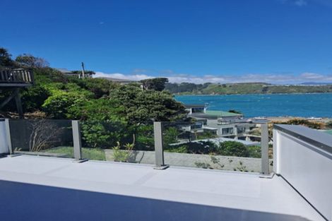 Photo of property in 75b Maida Vale Road, Roseneath, Wellington, 6011