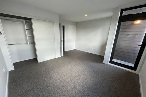 Photo of property in 102 Harold Street, Mount Eden, Auckland, 1024