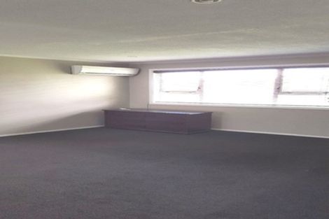 Photo of property in 2/13 Bowen Street, Upper Riccarton, Christchurch, 8041