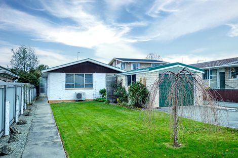 Photo of property in 32 Trafalgar Street, Maori Hill, Timaru, 7910