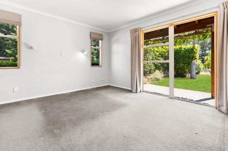 Photo of property in 137 Cardrona Valley Road, Wanaka, 9382