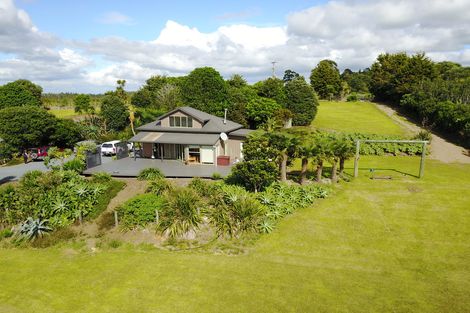 Photo of property in 333 Otaha Road, Kaeo, Kerikeri, 0295