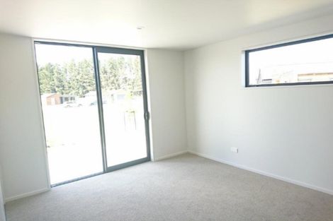 Photo of property in 3 Mount Creighton Crescent, Wanaka, 9305