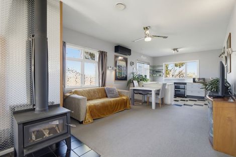 Photo of property in 9 Parsonage Road, Woodend, 7610