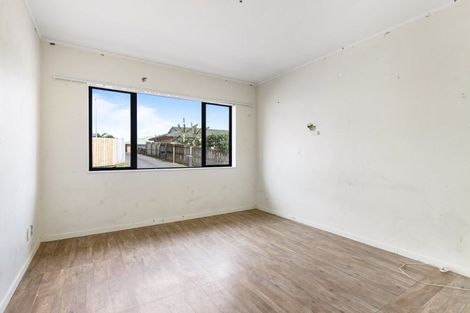 Photo of property in 12 Mili Way, Ranui, Auckland, 0612