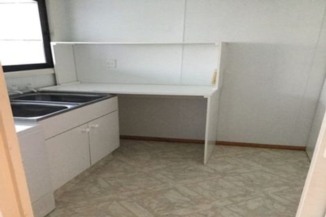 Photo of property in 334 Oxford Terrace, Avalon, Lower Hutt, 5011