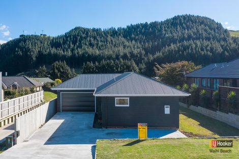 Photo of property in 62b Waitete Road, Waihi, 3610