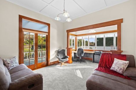 Photo of property in 59 Brooklands Road, Brooklands, New Plymouth, 4310