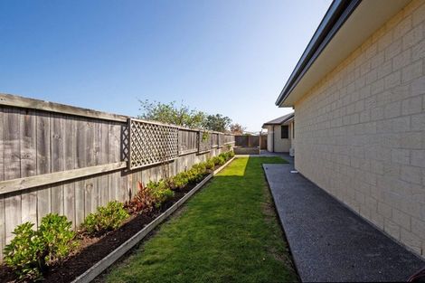 Photo of property in 9 River Terrace, Renwick, 7204