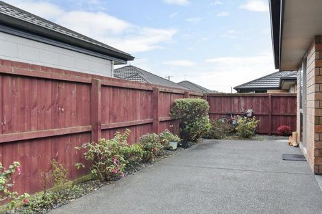 Photo of property in 21d Sabina Street, Shirley, Christchurch, 8013