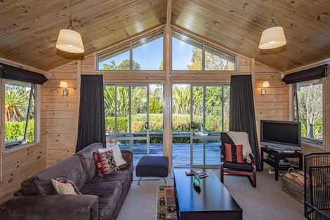 Photo of property in 6 Kirk Street, National Park, Owhango, 3989