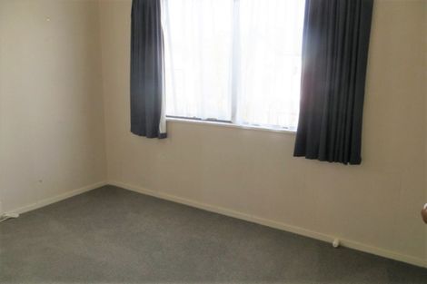 Photo of property in 32 Stirling Street, Te Aroha, 3320