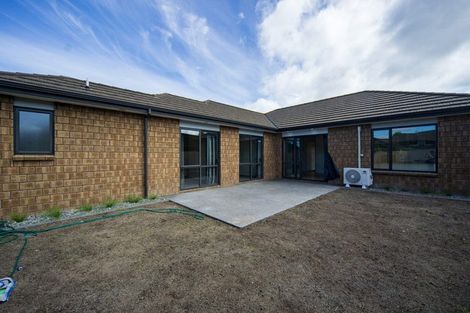 Photo of property in 10 Hawtry Lane, Flagstaff, Hamilton, 3210