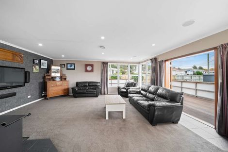 Photo of property in 30 Arundel Street, Oamaru North, Oamaru, 9400